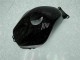 Schwarz West CBR 600 RR 05-06 Motorrad Verkleidungen