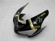 Schwarz ZX6R 05-06 Motorrad Verkleidungen & Plastik Schwarz ZX6R 05-06 Motorrad Verkleidungen & Plastik