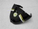 Schwarz ZX6R 05-06 Motorrad Verkleidungen & Plastik Schwarz ZX6R 05-06 Motorrad Verkleidungen & Plastik