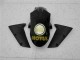 Schwarz ZX6R 05-06 Motorrad Verkleidungen & Plastik Schwarz ZX6R 05-06 Motorrad Verkleidungen & Plastik