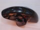 Schwarz rote Flamme GSXR 1300 Hayabusa 96-07 Motorrad Verkleidung Schwarz rote Flamme GSXR 1300 Hayabusa 96-07 Motorrad Verkleidung