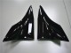 Schwarze Grüne Flamme ZX10R 06-07 Motorrad Verkleidungen Schwarze Grüne Flamme ZX10R 06-07 Motorrad Verkleidungen