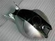 Schwarze SevenStars CBR 1000 RR 04-05 Motorrad Verkleidungen Schwarze SevenStars CBR 1000 RR 04-05 Motorrad Verkleidungen