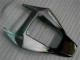Schwarze SevenStars CBR 1000 RR 04-05 Motorrad Verkleidungen Schwarze SevenStars CBR 1000 RR 04-05 Motorrad Verkleidungen