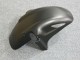 Schwarze Weiße Flamme CBR 600 F3 95-98 Motorrad Verkleidungen Schwarze Weiße Flamme CBR 600 F3 95-98 Motorrad Verkleidungen