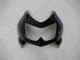 Schwarzer Grün Ninja EX250 08-12 Motorrad Verkleidungen Schwarzer Grün Ninja EX250 08-12 Motorrad Verkleidungen