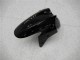 Schwarzer Grün Ninja EX250 08-12 Motorrad Verkleidungen Schwarzer Grün Ninja EX250 08-12 Motorrad Verkleidungen