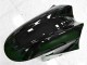 Schwarzer Ninja EX250 08-12 Motorrad Verkleidungen Schwarzer Ninja EX250 08-12 Motorrad Verkleidungen