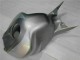 Silber CBR 1000 RR 04-05 Motorrad Verkleidungen
