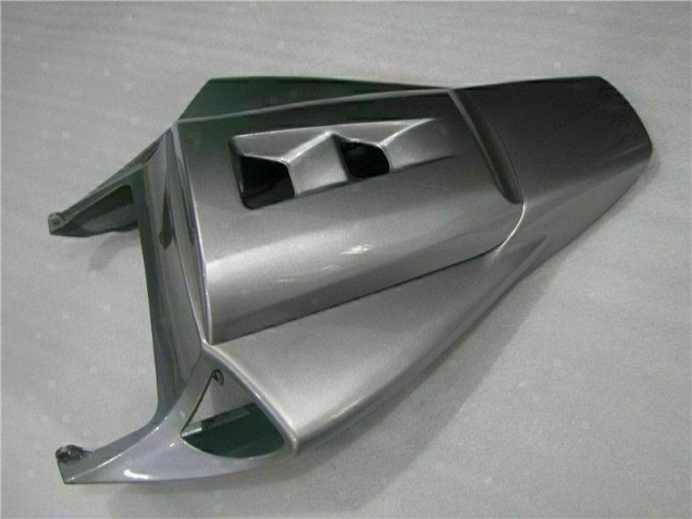 Silber CBR 1000 RR 04-05 Motorrad Verkleidungen