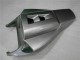 Silber CBR 1000 RR 04-05 Motorrad Verkleidungen
