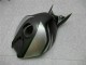 Silber CBR 1000 RR 06-07 Motorrad Verkleidungen Silber CBR 1000 RR 06-07 Motorrad Verkleidungen