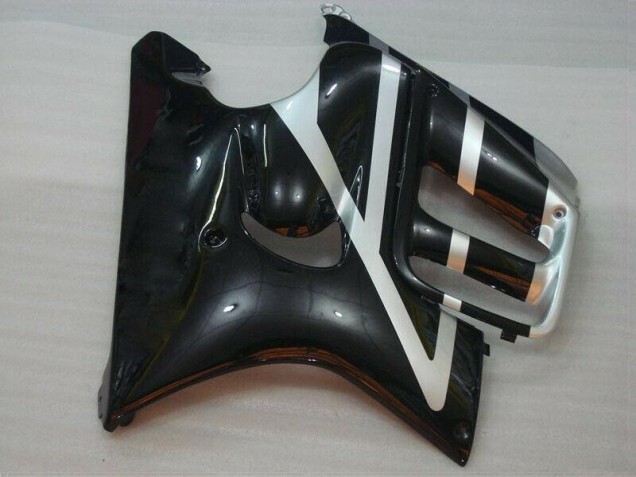 Silber CBR 600 F3 95-98 Motorrad Verkleidungen Silber CBR 600 F3 95-98 Motorrad Verkleidungen