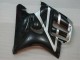Silber CBR 600 F3 95-98 Motorrad Verkleidungen Silber CBR 600 F3 95-98 Motorrad Verkleidungen