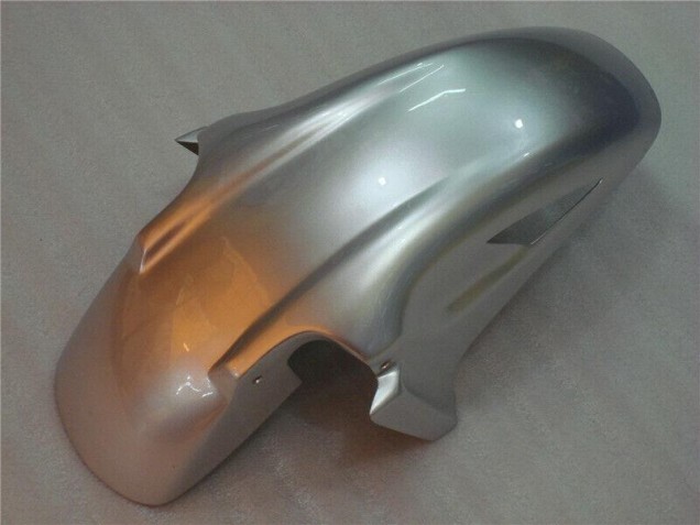 Silber CBR 600 F3 95-98 Motorrad Verkleidungen Silber CBR 600 F3 95-98 Motorrad Verkleidungen
