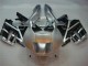 Silber CBR 600 F3 95-98 Motorrad Verkleidungen Silber CBR 600 F3 95-98 Motorrad Verkleidungen
