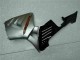 Silber CBR 600 RR 05-06 Motorrad Verkleidung