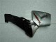 Silber CBR 600 RR 05-06 Motorrad Verkleidung