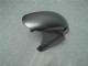Silber CBR 600 RR 05-06 Motorrad Verkleidung
