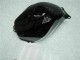 Silber CBR 600 RR 05-06 Motorrad Verkleidungen