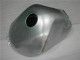 Silber GSXR 1000 K3 03-04 Motorrad Verkleidungen Silber GSXR 1000 K3 03-04 Motorrad Verkleidungen