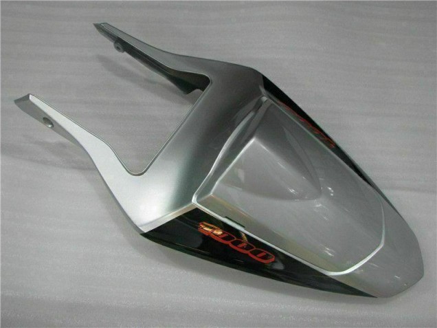 Silber GSXR 1000 K3 03-04 Motorrad Verkleidungen Silber GSXR 1000 K3 03-04 Motorrad Verkleidungen