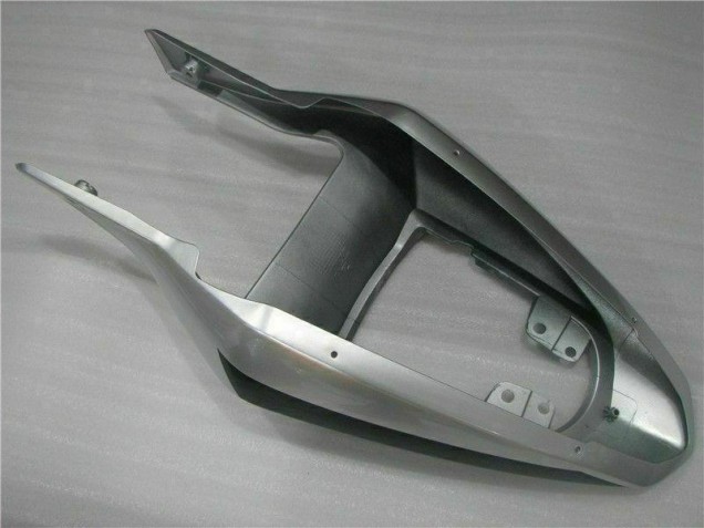 Silber GSXR 1000 K3 03-04 Motorrad Verkleidungen Silber GSXR 1000 K3 03-04 Motorrad Verkleidungen