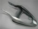 Silber GSXR 1000 K3 03-04 Motorrad Verkleidungen Silber GSXR 1000 K3 03-04 Motorrad Verkleidungen