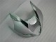 Silber GSXR 1000 K3 03-04 Motorrad Verkleidungen & Plastik Silber GSXR 1000 K3 03-04 Motorrad Verkleidungen & Plastik