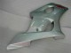 Silber GSXR 1000 K3 03-04 Motorrad Verkleidungen & Plastik Silber GSXR 1000 K3 03-04 Motorrad Verkleidungen & Plastik