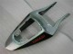 Silber GSXR 1000 K3 03-04 Motorrad Verkleidungen & Plastik Silber GSXR 1000 K3 03-04 Motorrad Verkleidungen & Plastik