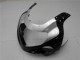 Silber GSXR 600 / 750 K1 K2 K3 01-03 Motorrad Verkleidungen Silber GSXR 600 / 750 K1 K2 K3 01-03 Motorrad Verkleidungen