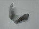 Silber GSXR 600 / 750 K6 06-07 Motorrad Verkleidung Silber GSXR 600 / 750 K6 06-07 Motorrad Verkleidung