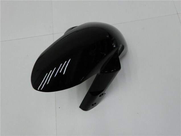 Silber GSXR 600 / 750 K6 06-07 Motorrad Verkleidung Silber GSXR 600 / 750 K6 06-07 Motorrad Verkleidung