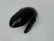 Silber GSXR 600 / 750 K6 06-07 Motorrad Verkleidung Silber GSXR 600 / 750 K6 06-07 Motorrad Verkleidung