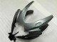 Silber Grau GSXR 600 / 750 K6 06-07 Motorrad Verkleidungen Silber Grau GSXR 600 / 750 K6 06-07 Motorrad Verkleidungen