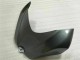 Silber Grau GSXR 600 / 750 K6 06-07 Motorrad Verkleidungen Silber Grau GSXR 600 / 750 K6 06-07 Motorrad Verkleidungen