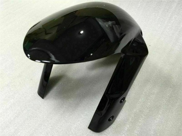 Silber Grau GSXR 600 / 750 K6 06-07 Motorrad Verkleidungen Silber Grau GSXR 600 / 750 K6 06-07 Motorrad Verkleidungen
