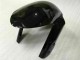 Silber Grau GSXR 600 / 750 K6 06-07 Motorrad Verkleidungen Silber Grau GSXR 600 / 750 K6 06-07 Motorrad Verkleidungen