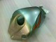 Silber Orange CBR 1000 RR 08-11 Motorrad Verkleidungen Silber Orange CBR 1000 RR 08-11 Motorrad Verkleidungen
