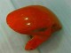 Silber Orange CBR 1000 RR 08-11 Motorrad Verkleidungen Silber Orange CBR 1000 RR 08-11 Motorrad Verkleidungen