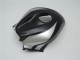 Silber Repsol Schwarz CBR 600 RR 07-08 Motorrad Verkleidungen