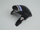 Silber Repsol Schwarz CBR 600 RR 07-08 Motorrad Verkleidungen