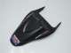Silber Repsol Schwarz CBR 600 RR 07-08 Motorrad Verkleidungen