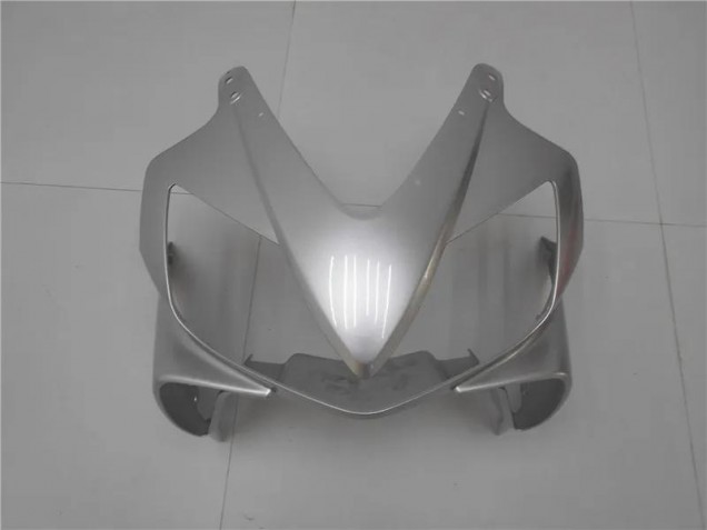 Silber Rot CBR 600 F4i 01-03 Motorrad Verkleidungen Silber Rot CBR 600 F4i 01-03 Motorrad Verkleidungen