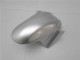 Silber Rot CBR 600 F4i 01-03 Motorrad Verkleidungen Silber Rot CBR 600 F4i 01-03 Motorrad Verkleidungen