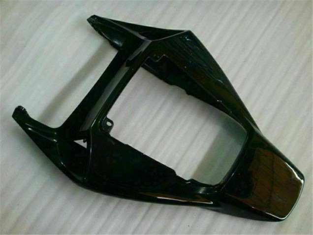 Silber Schwarz CBR 1000 RR 04-05 Motorrad Verkleidungen