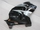 Silber Schwarz GSXR 1300 Hayabusa 96-07 Motorrad Verkleidungen Silber Schwarz GSXR 1300 Hayabusa 96-07 Motorrad Verkleidungen