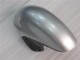 Silber Schwarz GSXR 1300 Hayabusa 96-07 Motorrad Verkleidungen Silber Schwarz GSXR 1300 Hayabusa 96-07 Motorrad Verkleidungen