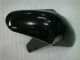Silber Schwarz GSXR 600 / 750 K1 K2 K3 01-03 Motorrad Verkleidung Silber Schwarz GSXR 600 / 750 K1 K2 K3 01-03 Motorrad Verkleidung